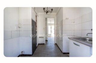  Appartement à vendre 3 pièces 49 m²