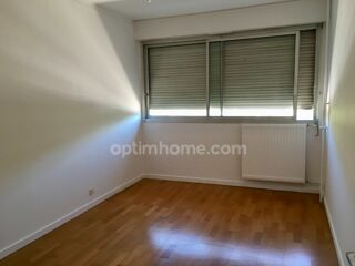  Appartement  vendre 3 pices 78 m