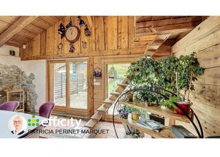  Maison � vendre 8 pi�ces 272 m�