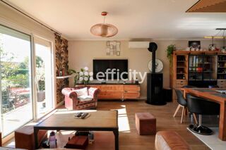 Vente Villa Villa Chazay d azergues