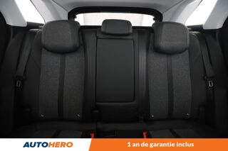 3008 1.5 Blue-HDi Allure EAT8 130 ch 2020 occasion 92130 Issy-les-Moulineaux