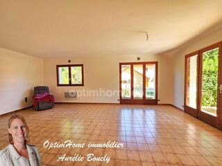  Maison à vendre 4 pièces 90 m²