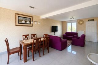  Maison à vendre 6 pièces 109 m²