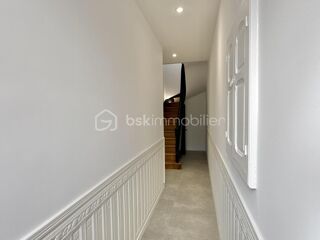  Maison � vendre 5 pi�ces 130 m�