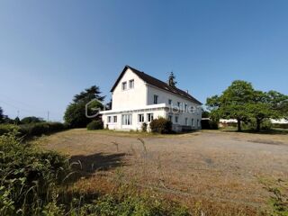  Immeuble � vendre 15 + pi�ces 486 m�