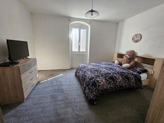  Maison � vendre 4 pi�ces 120 m�