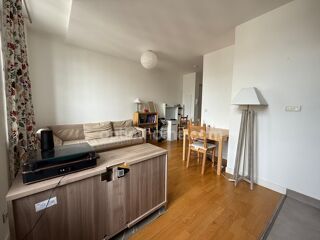  Appartement  vendre 2 pices 35 m