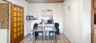  Maison � vendre 6 pi�ces 153 m�