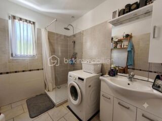  Maison à vendre 4 pièces 110 m²
