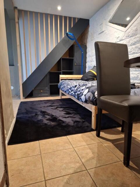  Appartement � louer 1 pi�ce 14 m�