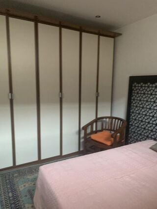  Appartement � louer 1 pi�ce 17 m�