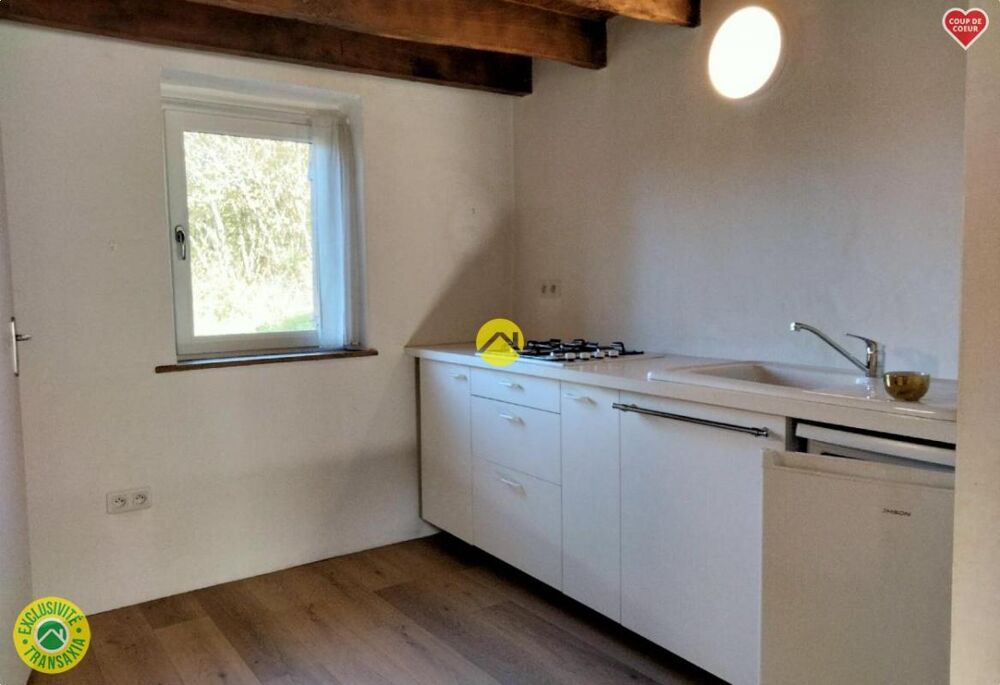 Vente Maison A VENDRE dans hameau calme Le grand bourg