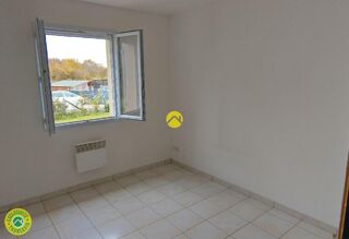  Maison � vendre 4 pi�ces 75 m�