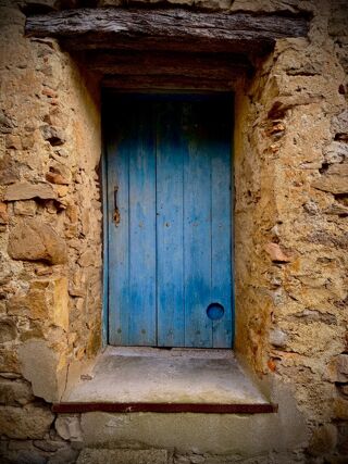  Immeuble � vendre 200 m�