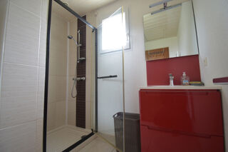  Maison à vendre 12 pièces 193 m²