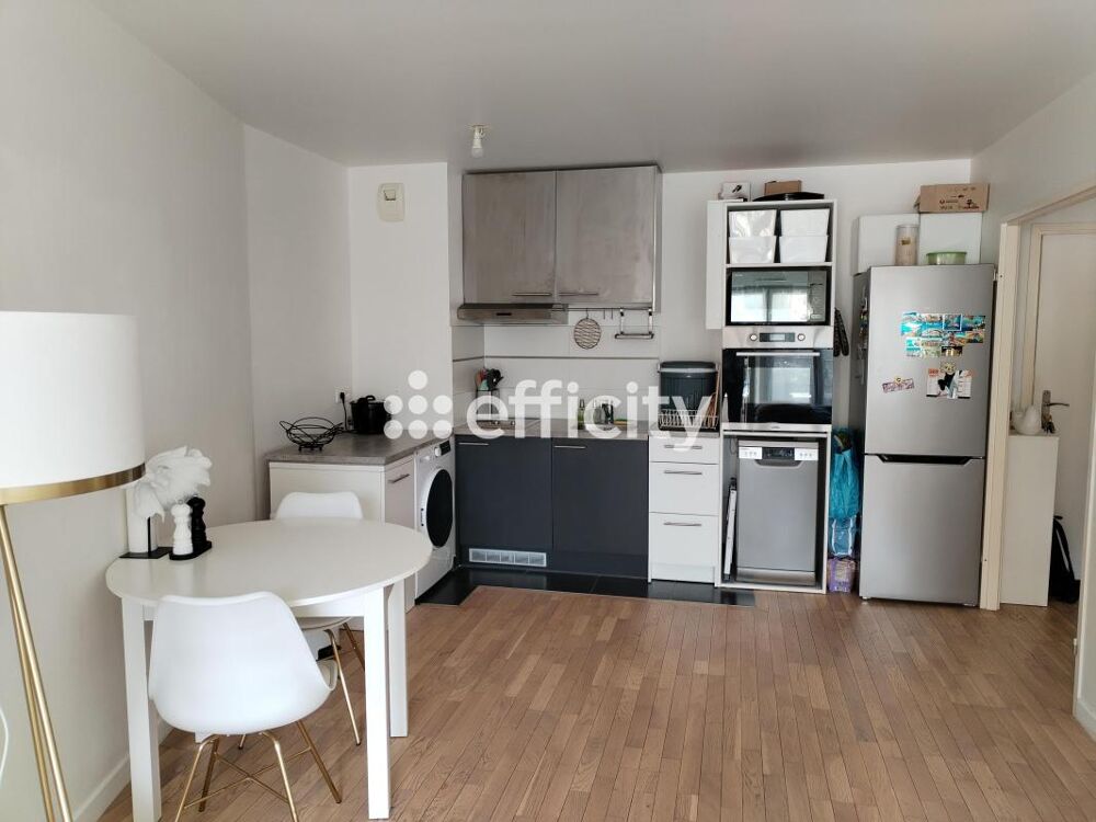 Vente Appartement Appartement Saint cyr l ecole