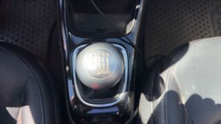 Compass 1.4 MultiAir 140 Limited 2018 occasion 11000 Carcassonne