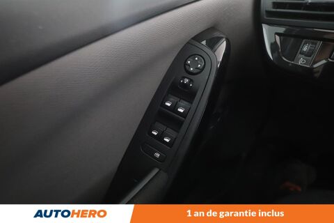 C4 Picasso (2) 1.6 Blue-HDi Feel BV6 120 ch 2017 occasion 92130 Issy-les-Moulineaux