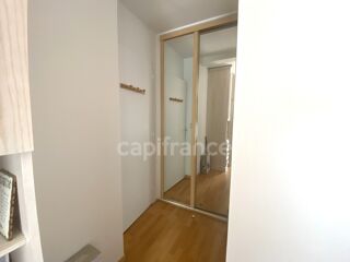  Appartement � vendre 5 pi�ces 102 m�