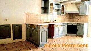  Maison � vendre 7 pi�ces 181 m�