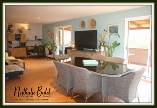  Maison � vendre 5 pi�ces 160 m�