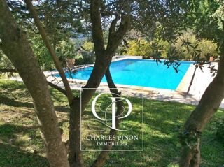  Maison � vendre 8 pi�ces 258 m�