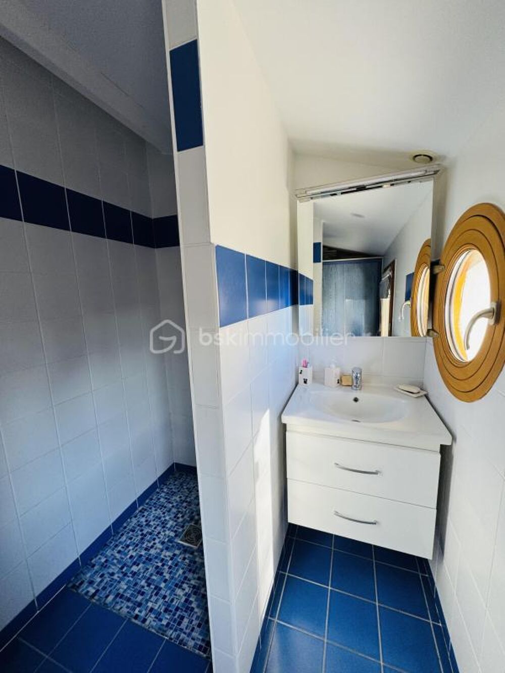 � vendre  Maison Montanay (69250)