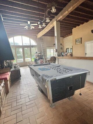  Maison à vendre 6 pièces 170 m²
