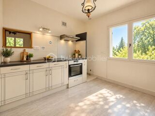  Maison à vendre 6 pièces 149 m²