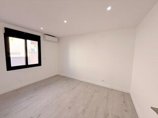  Maison à vendre 6 pièces 100 m²