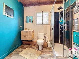  Maison � vendre 6 pi�ces 161 m�