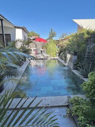  Maison � vendre 7 pi�ces 250 m�