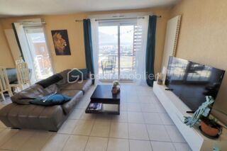  Appartement � vendre 3 pi�ces 61 m�