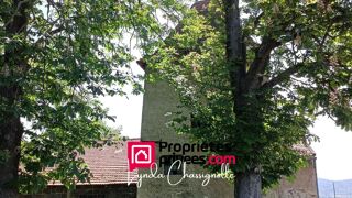  Remise / Grange � vendre 4 pi�ces 400 m�