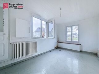  Maison � vendre 2 pi�ces 54 m�