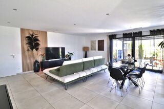  Villa à vendre 4 pièces 102 m²