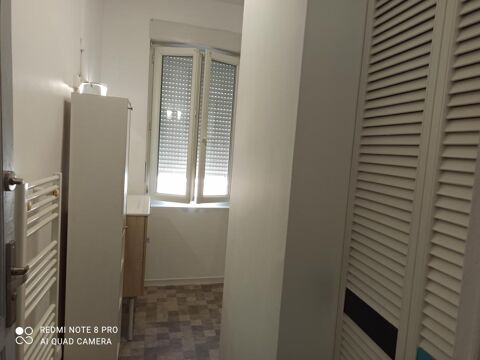  Maison � louer 2 pi�ces 57 m�