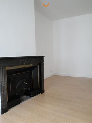  Appartement  louer 3 pices 60 m