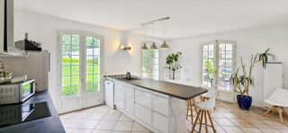 Maison à vendre 7 pièces 165 m²