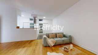  Appartement � vendre 3 pi�ces 70 m�