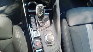 X2 sDrive 20i 192 DKG7 Business Design 2018 occasion 75017 Paris