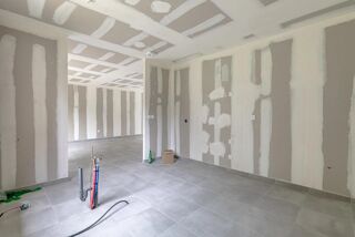  Maison � vendre 7 pi�ces 133 m�