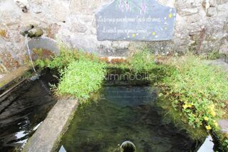  Maison � vendre 6 pi�ces 100 m�