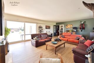  Maison � vendre 6 pi�ces 165 m�