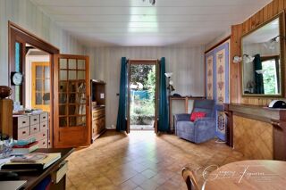  Maison à vendre 7 pièces 128 m²
