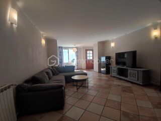  Maison � vendre 5 pi�ces 139 m�