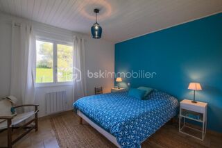  Maison � vendre 4 pi�ces 96 m�