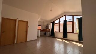  Maison  vendre 4 pices 70 m