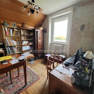  Maison  vendre 7 pices 158 m