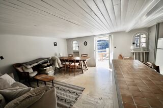  Maison à vendre 6 pièces 110 m²
